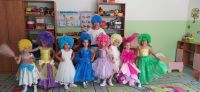 WhatsApp Image 2023-06-29 at 23.34.01